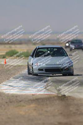 media/Sep-20-2025-Extreme Speed (Sat) [[1fcc23683c]]/Purple (High Intermediate)/Session 2 (Sunrise)/